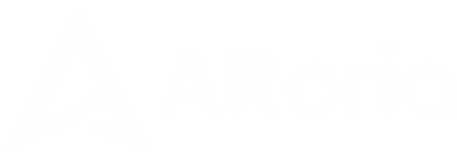 Altoria